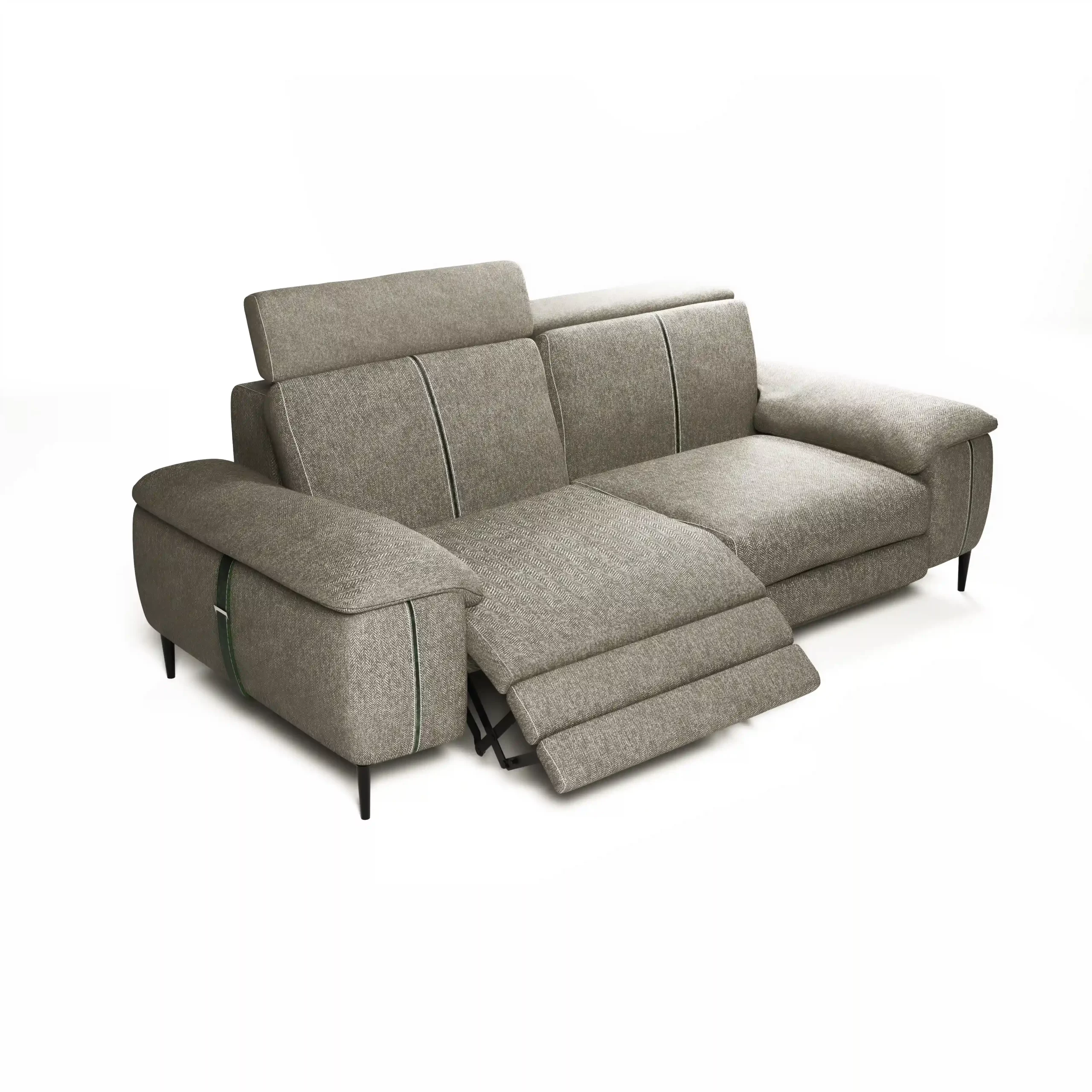 Douro_sofa2PL_Furniture_M.CamposSilva_Estofo_Upholstery