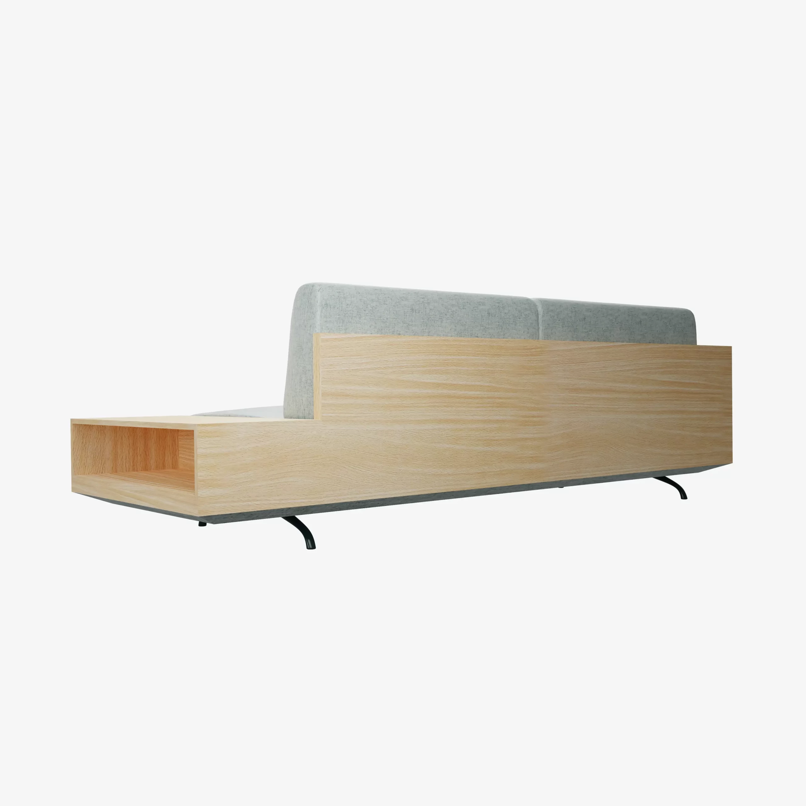 Knoty_sofa2PL_Furniture_M.CamposSilva_Estofo_Upholstery_3