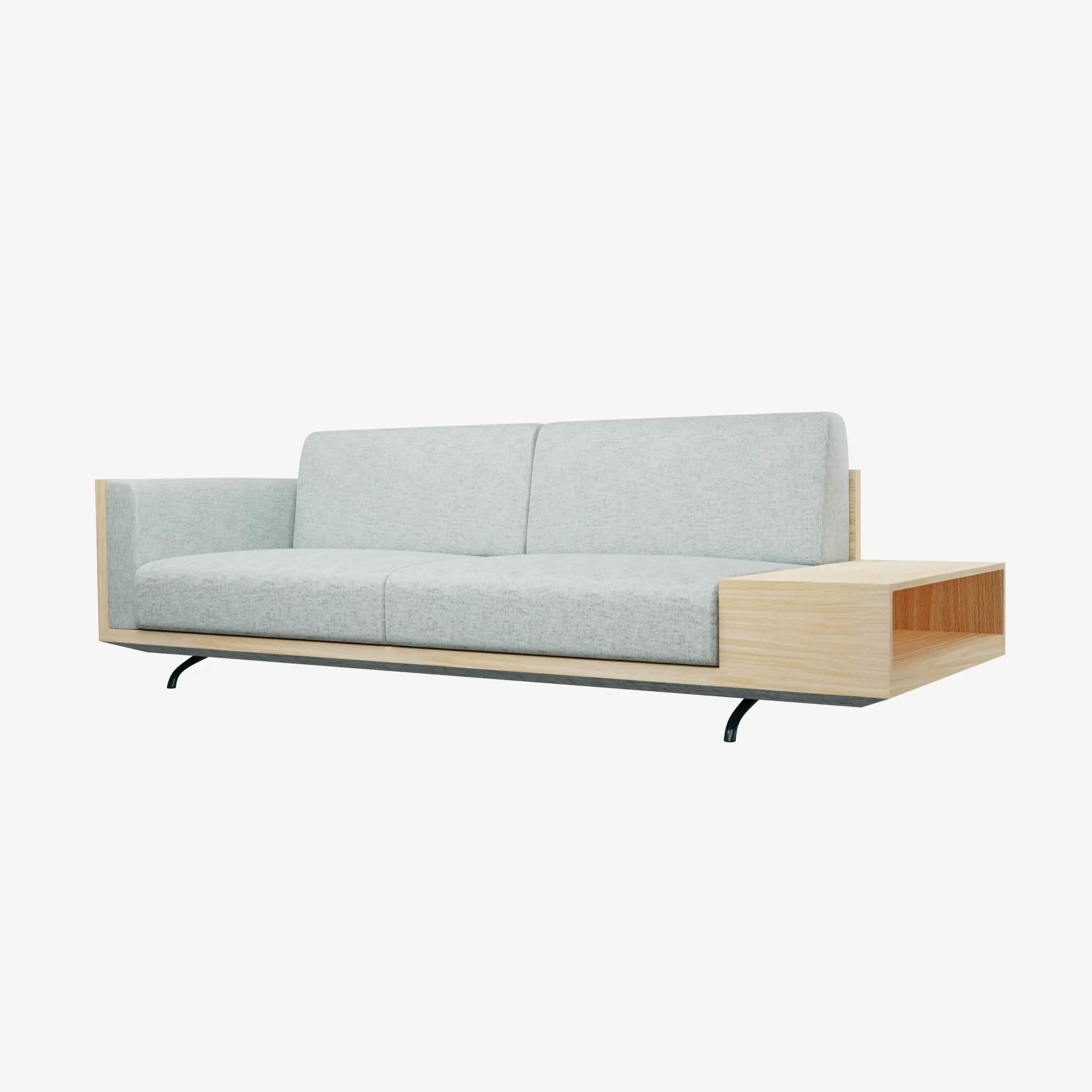 Knoty_sofa2PL_Furniture_M.CamposSilva_Estofo_Upholstery_2